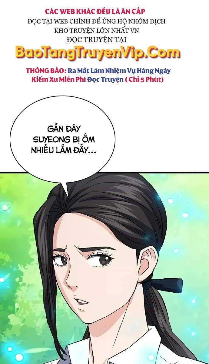 đọc truyện Druid Tại Ga Seoul - Người Hóa Thú Chương 102 ảnh 41 tại Thiên Thai Truyện