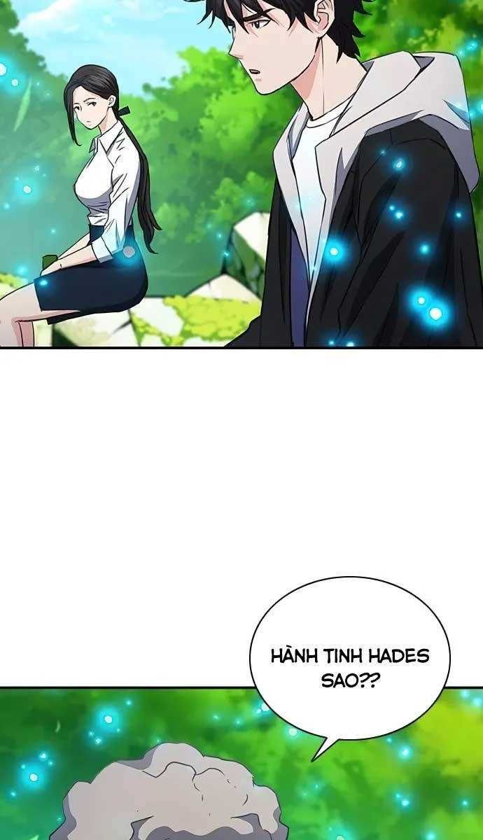 đọc truyện Druid Tại Ga Seoul - Người Hóa Thú Chương 102 ảnh 44 tại Thiên Thai Truyện