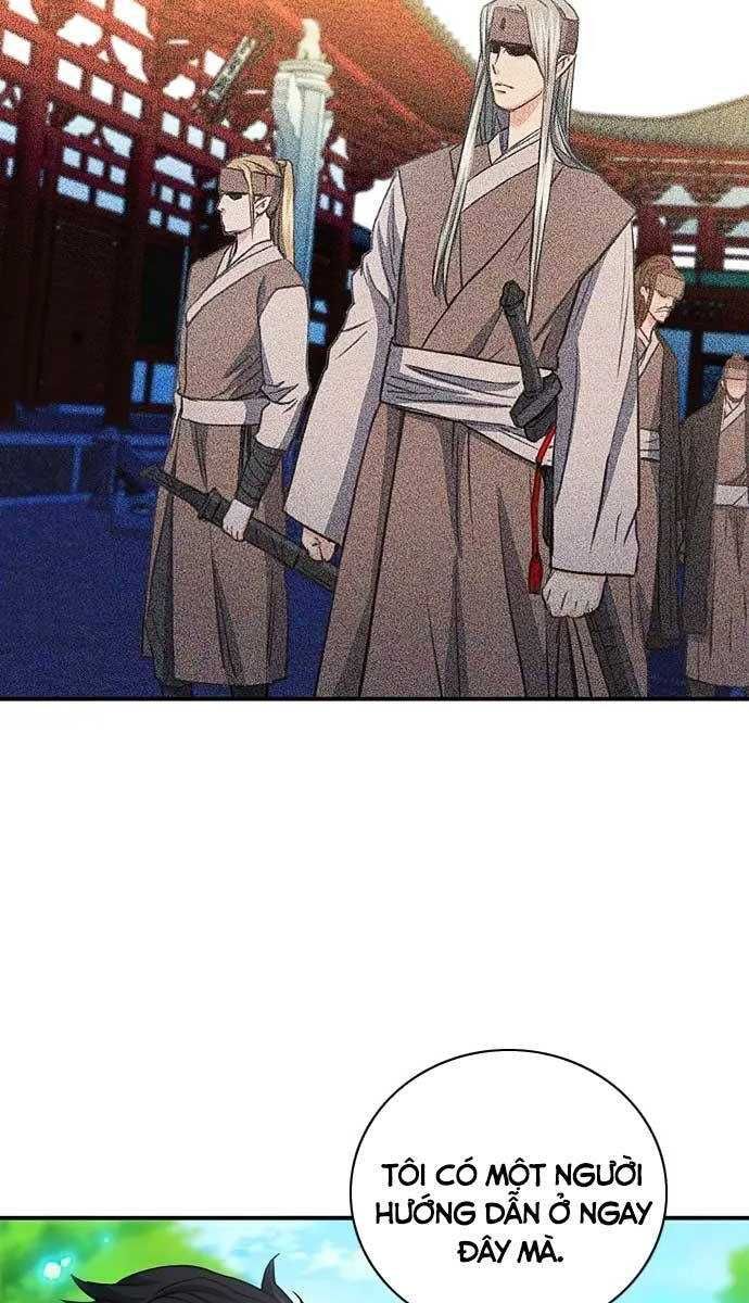 đọc truyện Druid Tại Ga Seoul - Người Hóa Thú Chương 102 ảnh 49 tại Thiên Thai Truyện