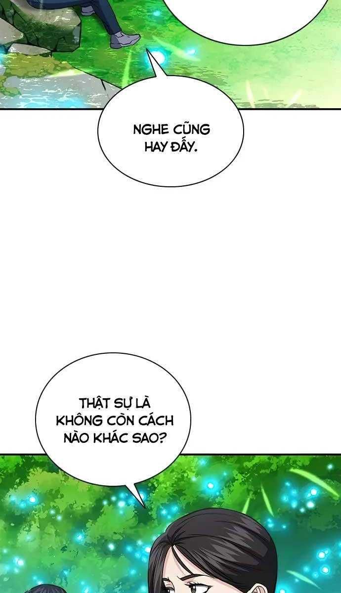 đọc truyện Druid Tại Ga Seoul - Người Hóa Thú Chương 102 ảnh 54 tại Thiên Thai Truyện