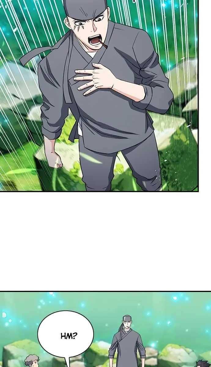 đọc truyện Druid Tại Ga Seoul - Người Hóa Thú Chương 102 ảnh 62 tại Thiên Thai Truyện