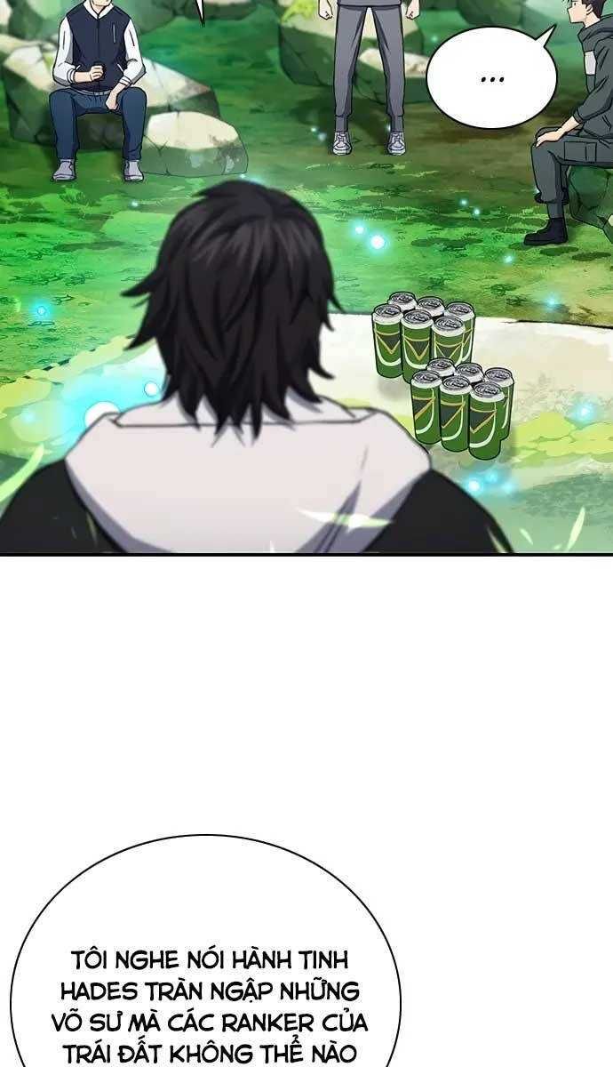 đọc truyện Druid Tại Ga Seoul - Người Hóa Thú Chương 102 ảnh 63 tại Thiên Thai Truyện