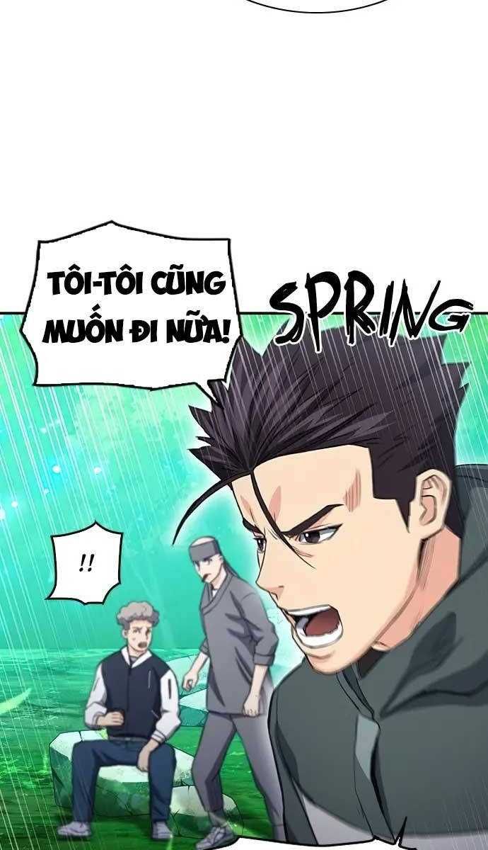 đọc truyện Druid Tại Ga Seoul - Người Hóa Thú Chương 102 ảnh 65 tại Thiên Thai Truyện