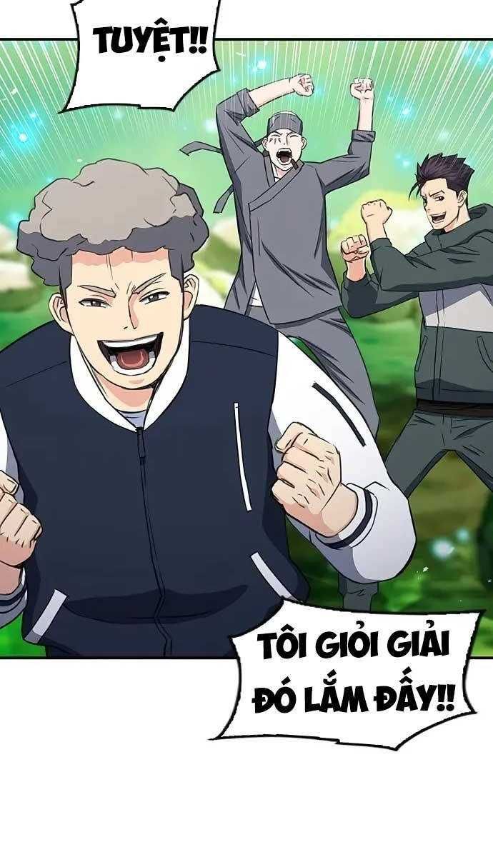 đọc truyện Druid Tại Ga Seoul - Người Hóa Thú Chương 102 ảnh 73 tại Thiên Thai Truyện