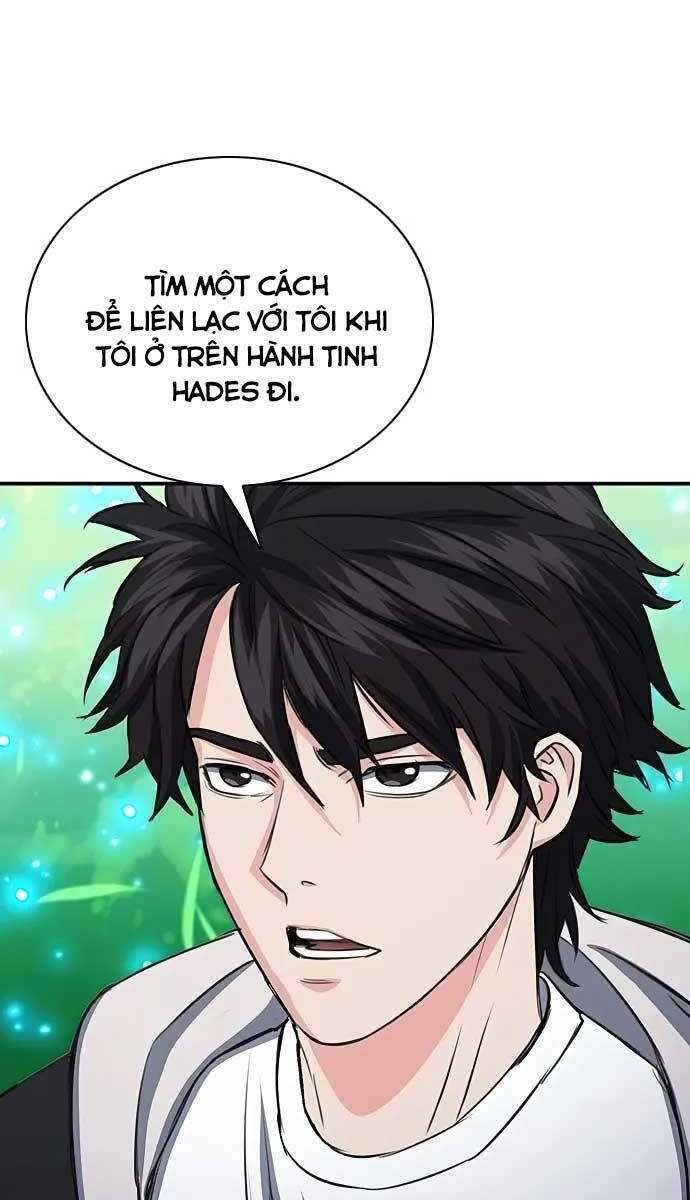 đọc truyện Druid Tại Ga Seoul - Người Hóa Thú Chương 102 ảnh 74 tại Thiên Thai Truyện