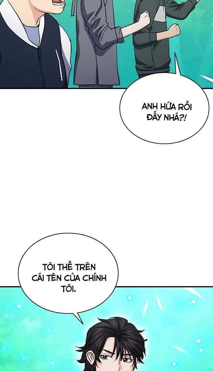 đọc truyện Druid Tại Ga Seoul - Người Hóa Thú Chương 102 ảnh 78 tại Thiên Thai Truyện