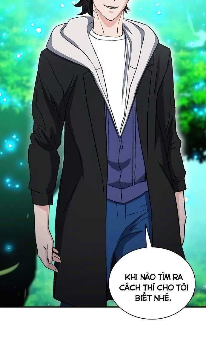 đọc truyện Druid Tại Ga Seoul - Người Hóa Thú Chương 102 ảnh 79 tại Thiên Thai Truyện