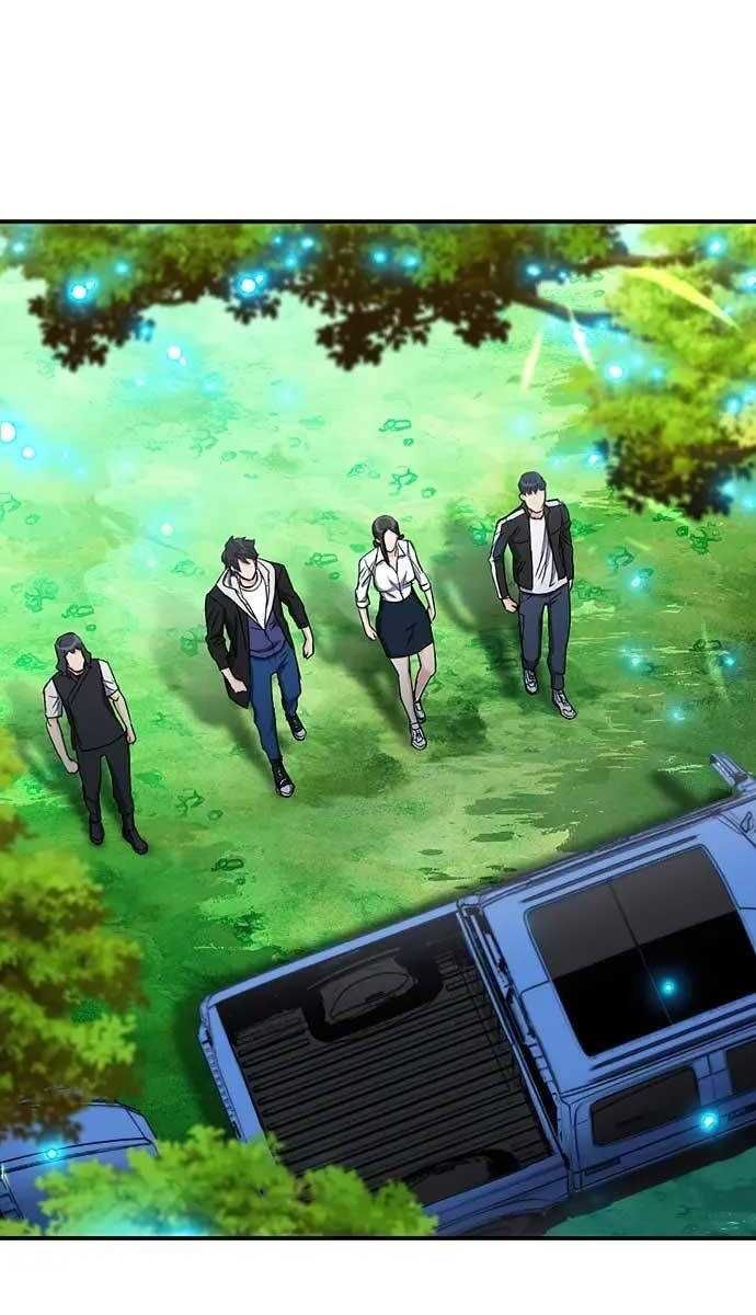 đọc truyện Druid Tại Ga Seoul - Người Hóa Thú Chương 102 ảnh 80 tại Thiên Thai Truyện