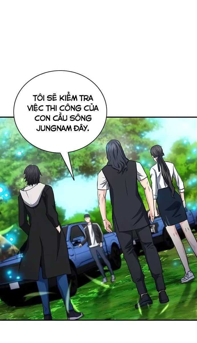 đọc truyện Druid Tại Ga Seoul - Người Hóa Thú Chương 102 ảnh 81 tại Thiên Thai Truyện