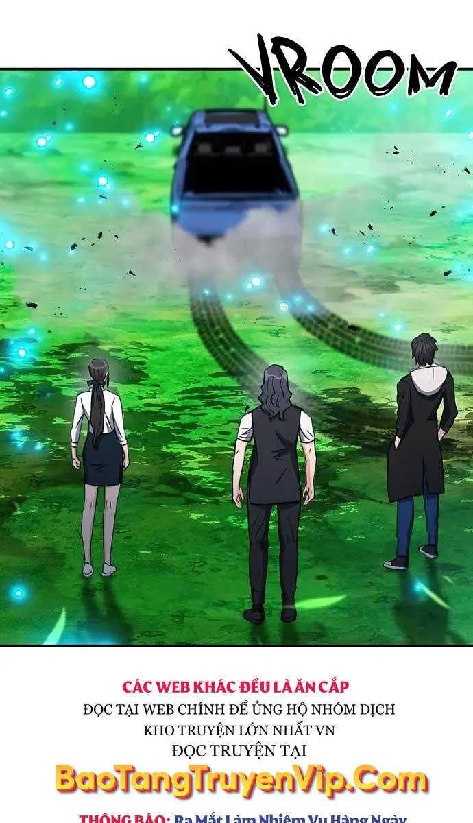 đọc truyện Druid Tại Ga Seoul - Người Hóa Thú Chương 102 ảnh 83 tại Thiên Thai Truyện