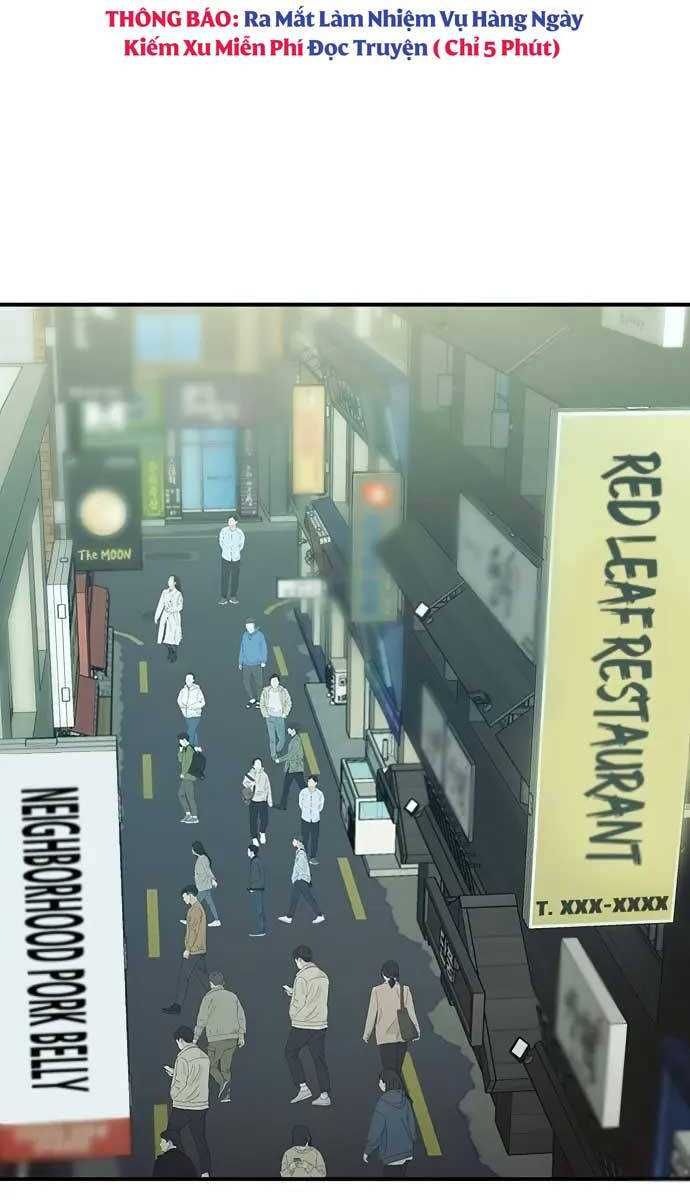 đọc truyện Druid Tại Ga Seoul - Người Hóa Thú Chương 102 ảnh 90 tại Thiên Thai Truyện