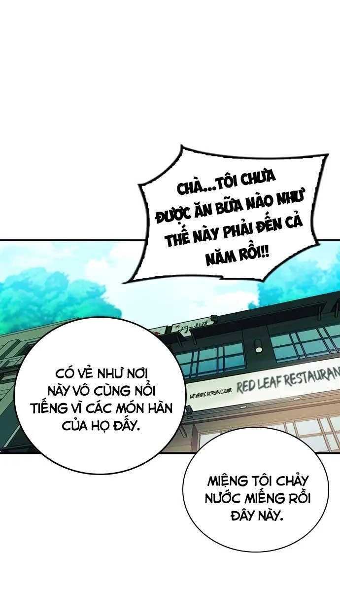 đọc truyện Druid Tại Ga Seoul - Người Hóa Thú Chương 102 ảnh 91 tại Thiên Thai Truyện