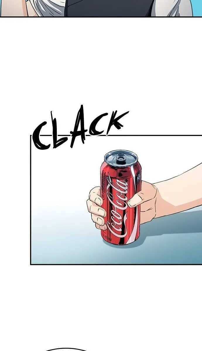 đọc truyện Druid Tại Ga Seoul - Người Hóa Thú Chương 102 ảnh 95 tại Thiên Thai Truyện