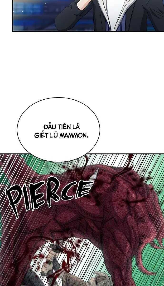 đọc truyện Druid Tại Ga Seoul - Người Hóa Thú Chương 102 ảnh 99 tại Thiên Thai Truyện