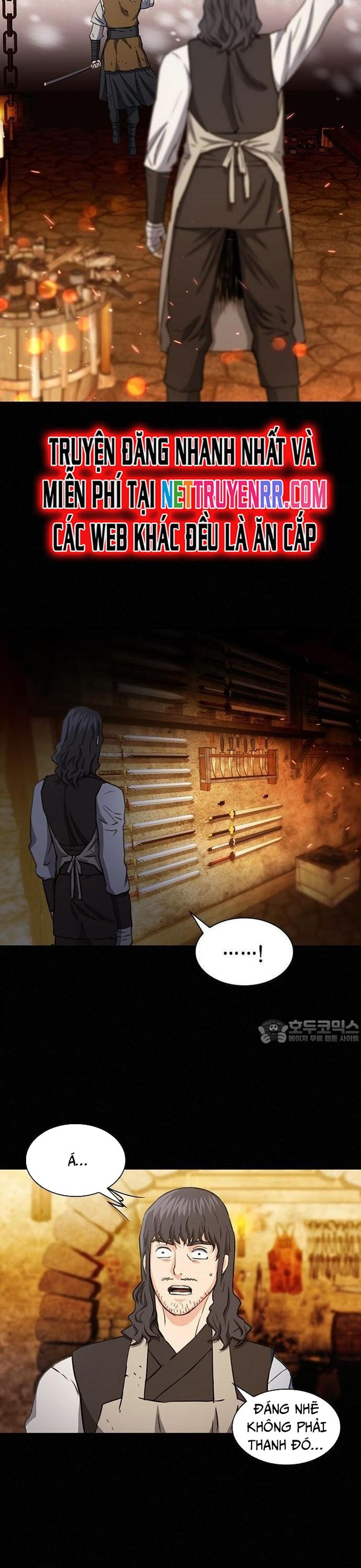 đọc truyện Druid Tại Ga Seoul - Người Hóa Thú Chương 103 ảnh 26 tại Thiên Thai Truyện