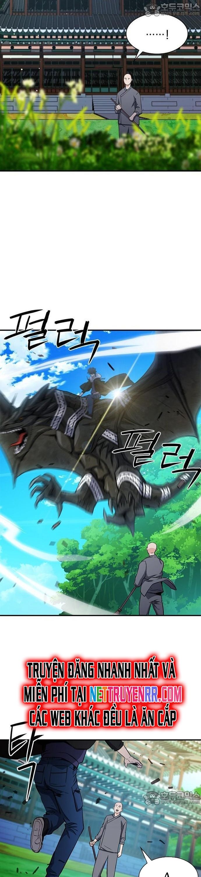 đọc truyện Druid Tại Ga Seoul - Người Hóa Thú Chương 103 ảnh 48 tại Thiên Thai Truyện