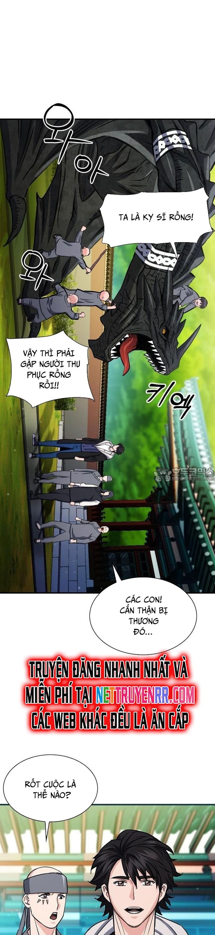 đọc truyện Druid Tại Ga Seoul - Người Hóa Thú Chương 103 ảnh 52 tại Thiên Thai Truyện