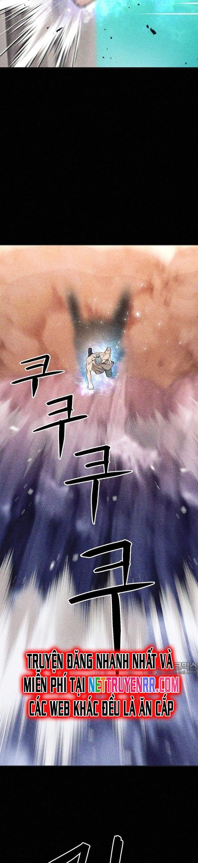 đọc truyện Druid Tại Ga Seoul - Người Hóa Thú Chương 103 ảnh 9 tại Thiên Thai Truyện