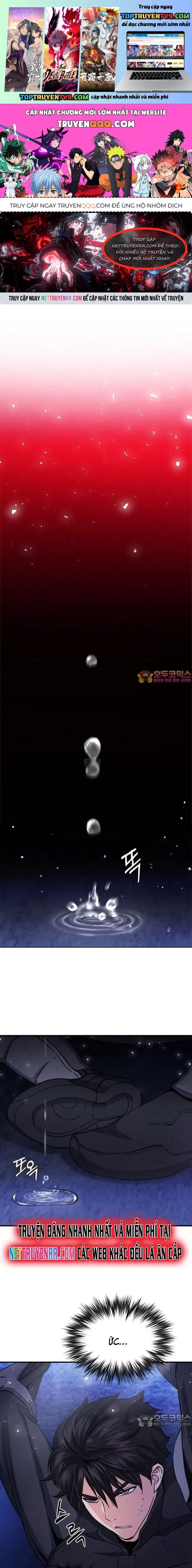 đọc truyện Druid Tại Ga Seoul - Người Hóa Thú Chương 105 ảnh 3 tại Thiên Thai Truyện