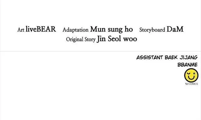 đọc truyện Druid Tại Ga Seoul - Người Hóa Thú Chương 108 ảnh 33 tại Thiên Thai Truyện