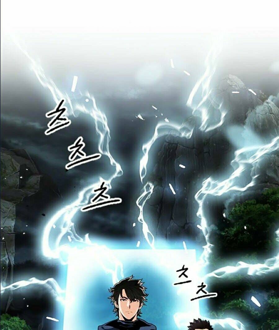 đọc truyện Druid Tại Ga Seoul - Người Hóa Thú Chương 11 ảnh 12 tại Thiên Thai Truyện