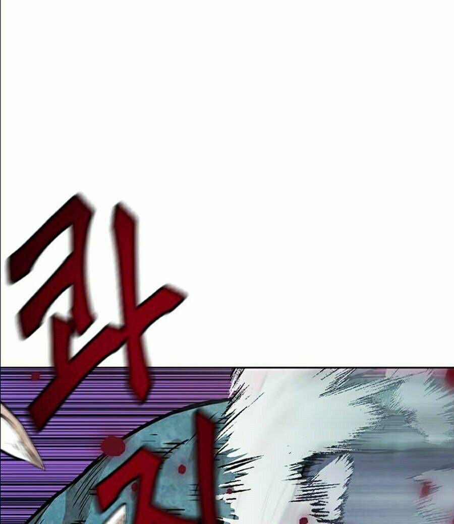 đọc truyện Druid Tại Ga Seoul - Người Hóa Thú Chương 11 ảnh 102 tại Thiên Thai Truyện