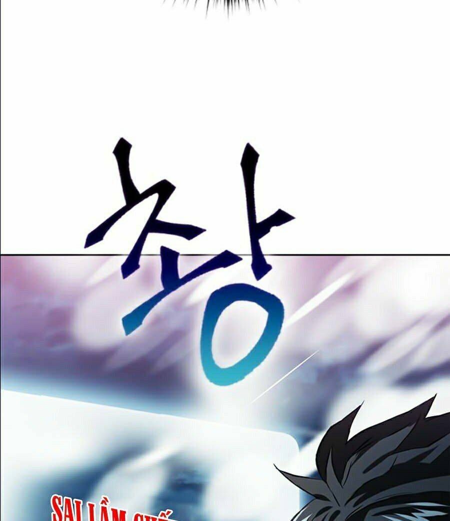 đọc truyện Druid Tại Ga Seoul - Người Hóa Thú Chương 11 ảnh 104 tại Thiên Thai Truyện