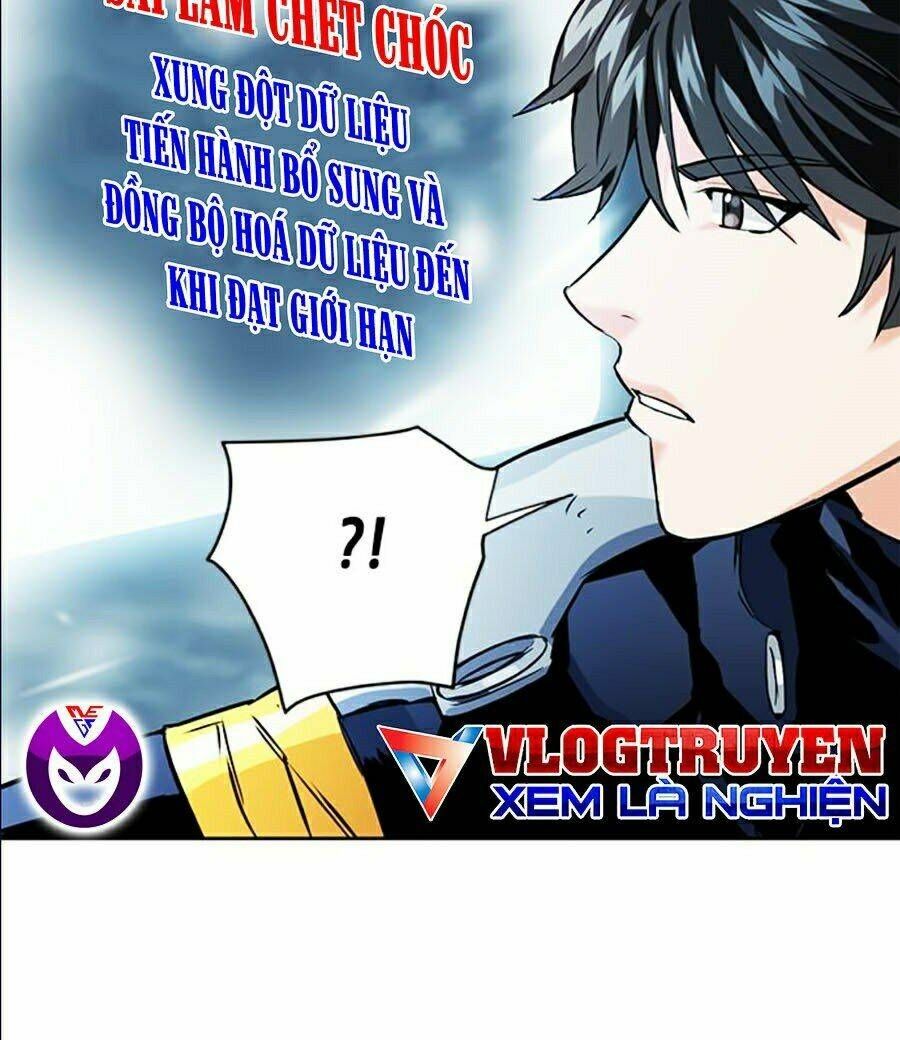 đọc truyện Druid Tại Ga Seoul - Người Hóa Thú Chương 11 ảnh 105 tại Thiên Thai Truyện