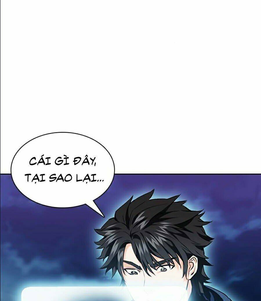 đọc truyện Druid Tại Ga Seoul - Người Hóa Thú Chương 11 ảnh 106 tại Thiên Thai Truyện