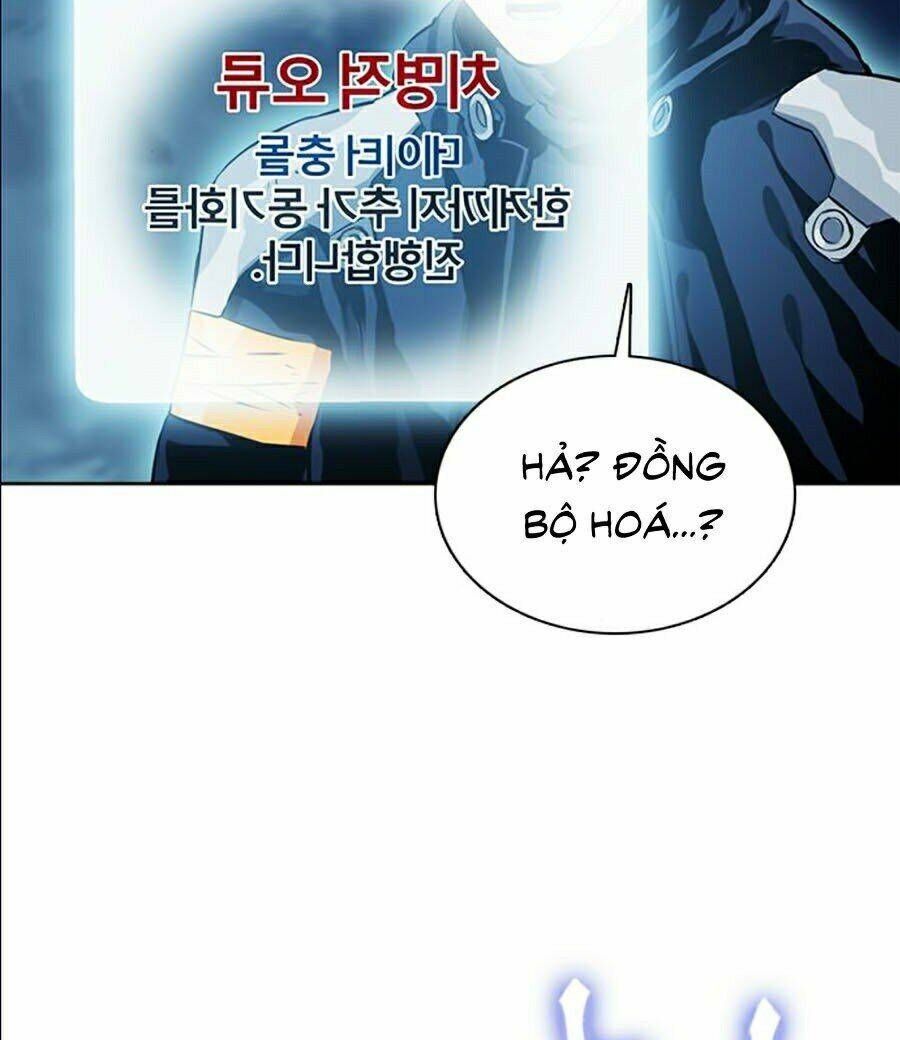 đọc truyện Druid Tại Ga Seoul - Người Hóa Thú Chương 11 ảnh 107 tại Thiên Thai Truyện