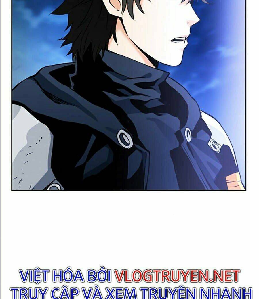 đọc truyện Druid Tại Ga Seoul - Người Hóa Thú Chương 11 ảnh 110 tại Thiên Thai Truyện