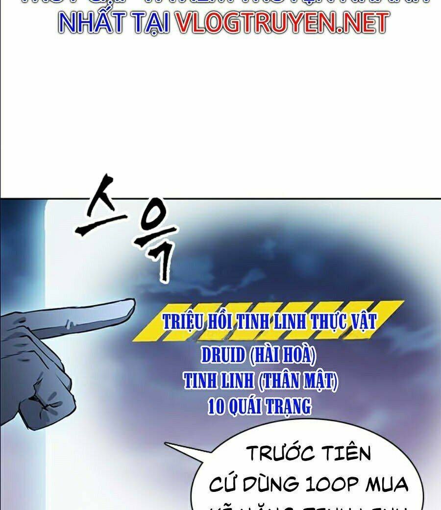 đọc truyện Druid Tại Ga Seoul - Người Hóa Thú Chương 11 ảnh 111 tại Thiên Thai Truyện