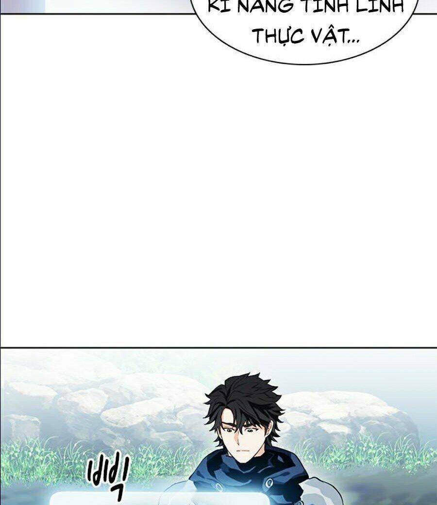 đọc truyện Druid Tại Ga Seoul - Người Hóa Thú Chương 11 ảnh 112 tại Thiên Thai Truyện