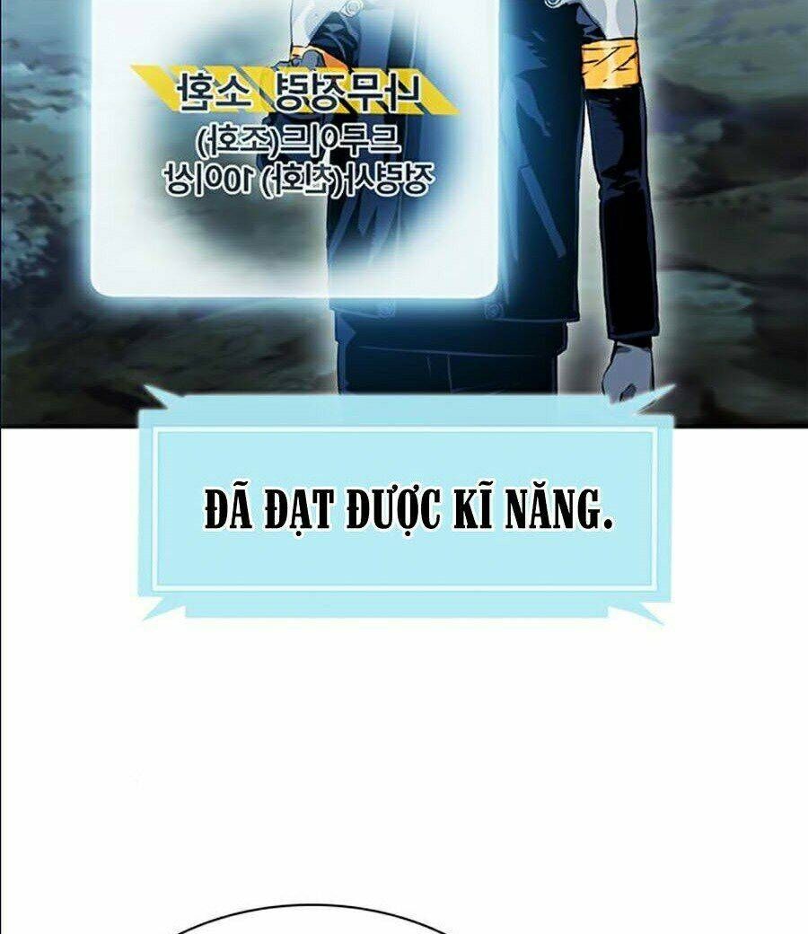 đọc truyện Druid Tại Ga Seoul - Người Hóa Thú Chương 11 ảnh 113 tại Thiên Thai Truyện