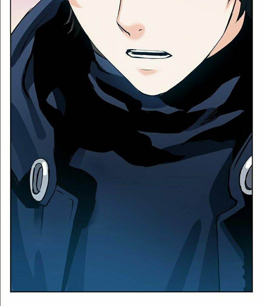 đọc truyện Druid Tại Ga Seoul - Người Hóa Thú Chương 11 ảnh 115 tại Thiên Thai Truyện