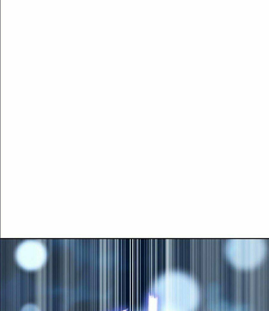 đọc truyện Druid Tại Ga Seoul - Người Hóa Thú Chương 11 ảnh 116 tại Thiên Thai Truyện