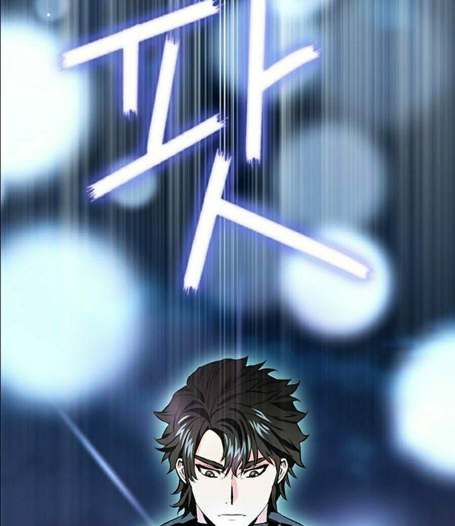 đọc truyện Druid Tại Ga Seoul - Người Hóa Thú Chương 11 ảnh 117 tại Thiên Thai Truyện