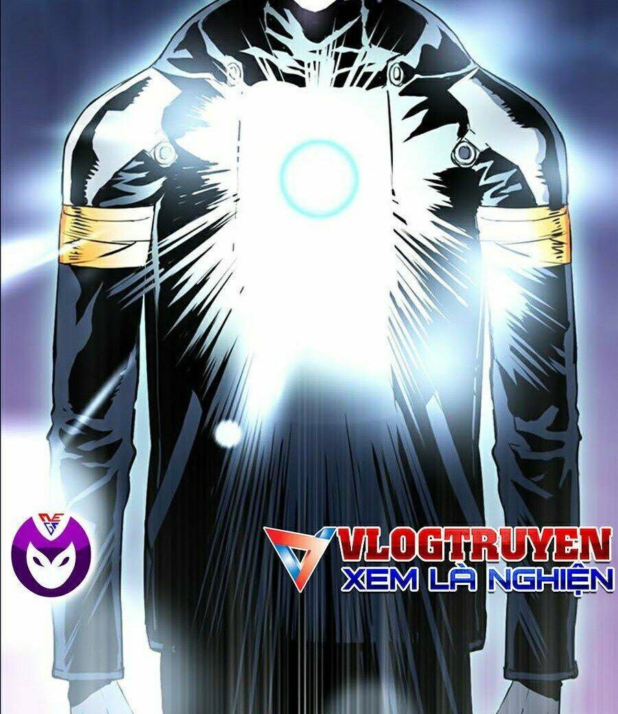 đọc truyện Druid Tại Ga Seoul - Người Hóa Thú Chương 11 ảnh 118 tại Thiên Thai Truyện