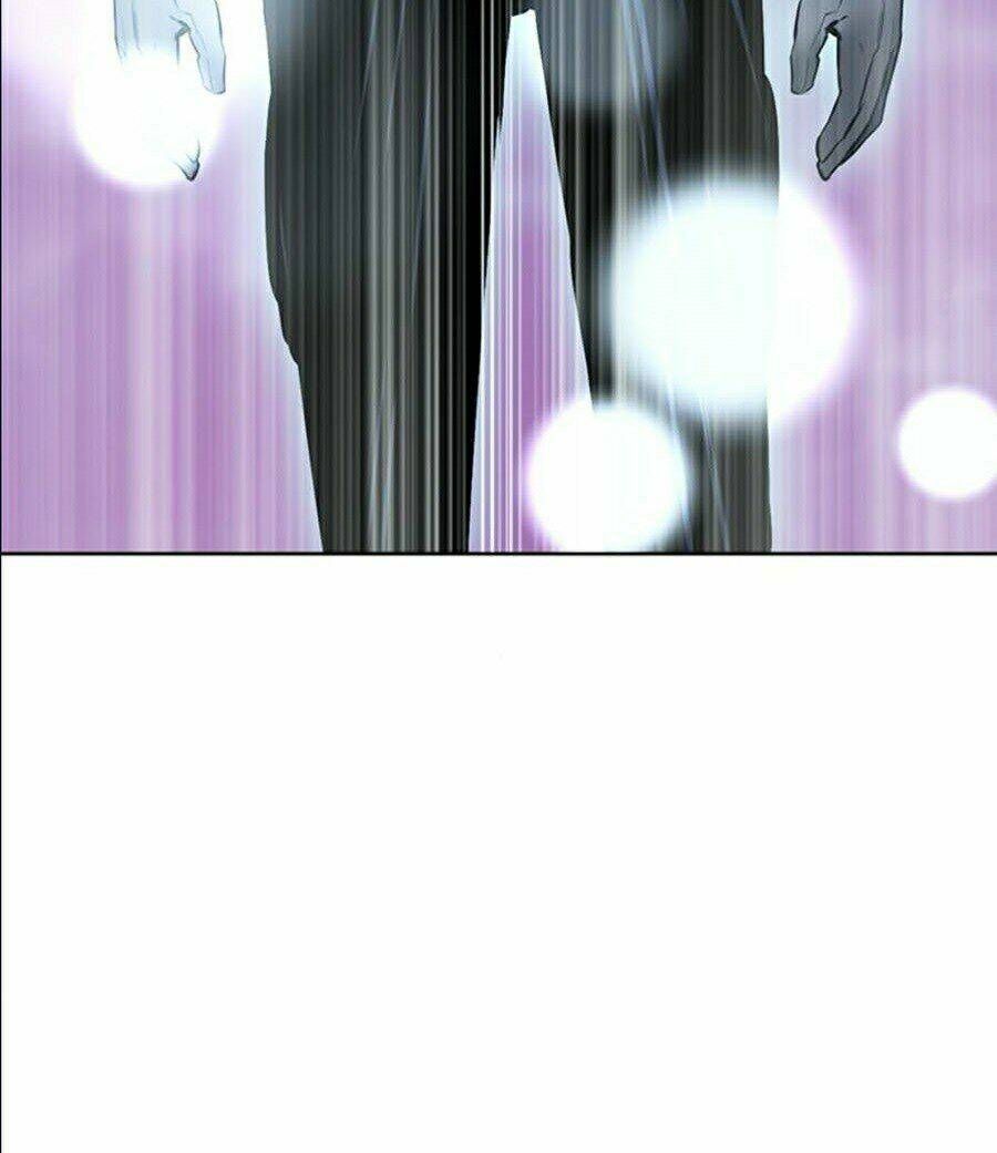 đọc truyện Druid Tại Ga Seoul - Người Hóa Thú Chương 11 ảnh 119 tại Thiên Thai Truyện