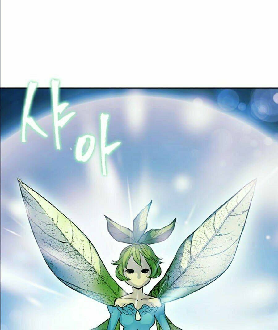 đọc truyện Druid Tại Ga Seoul - Người Hóa Thú Chương 11 ảnh 120 tại Thiên Thai Truyện