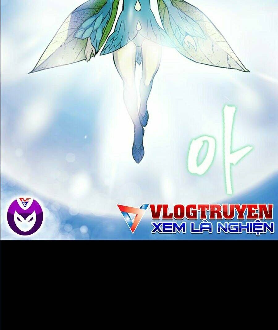 đọc truyện Druid Tại Ga Seoul - Người Hóa Thú Chương 11 ảnh 121 tại Thiên Thai Truyện