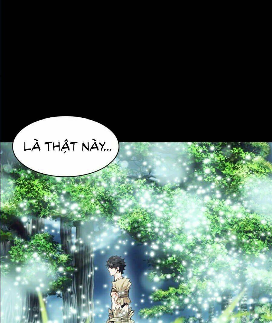 đọc truyện Druid Tại Ga Seoul - Người Hóa Thú Chương 11 ảnh 122 tại Thiên Thai Truyện