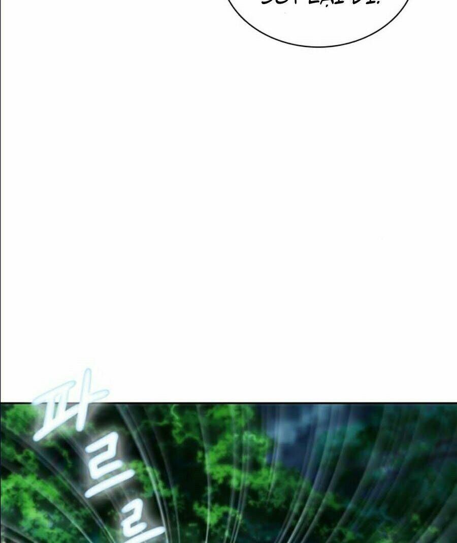 đọc truyện Druid Tại Ga Seoul - Người Hóa Thú Chương 11 ảnh 125 tại Thiên Thai Truyện