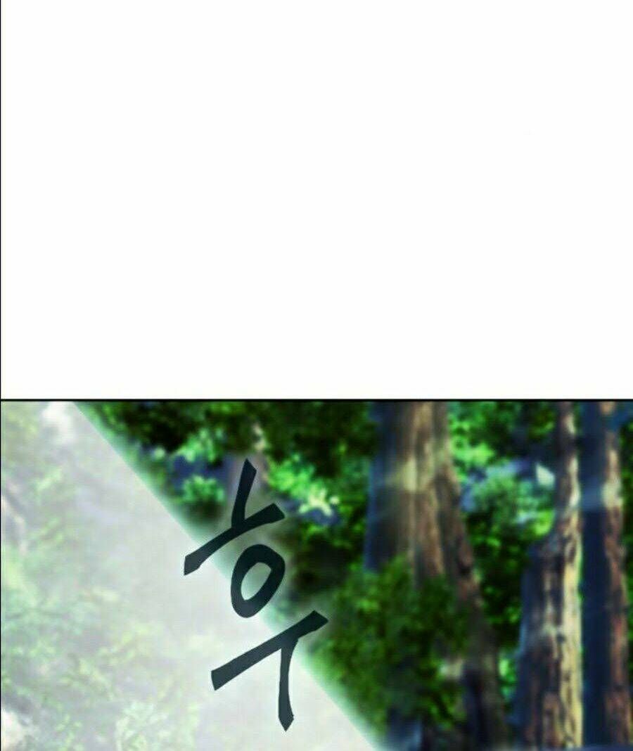 đọc truyện Druid Tại Ga Seoul - Người Hóa Thú Chương 11 ảnh 127 tại Thiên Thai Truyện