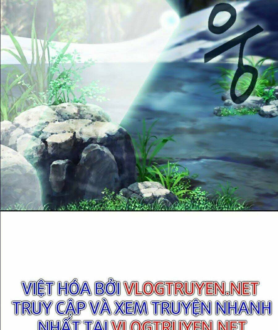 đọc truyện Druid Tại Ga Seoul - Người Hóa Thú Chương 11 ảnh 128 tại Thiên Thai Truyện