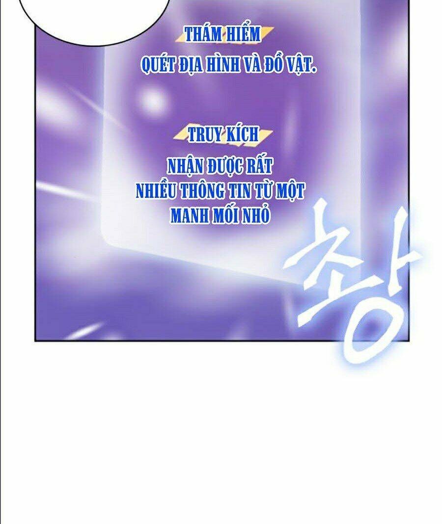 đọc truyện Druid Tại Ga Seoul - Người Hóa Thú Chương 11 ảnh 132 tại Thiên Thai Truyện