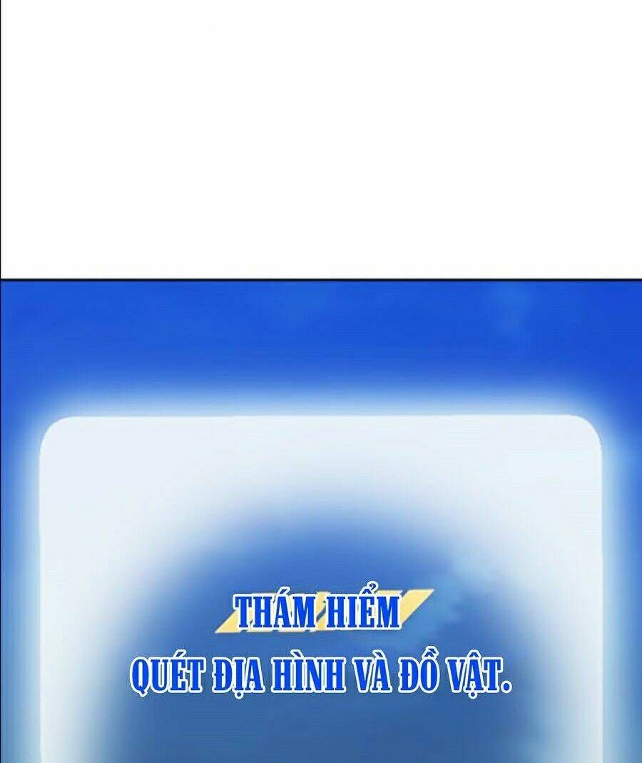 đọc truyện Druid Tại Ga Seoul - Người Hóa Thú Chương 11 ảnh 133 tại Thiên Thai Truyện