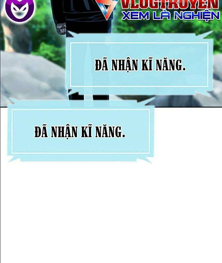 đọc truyện Druid Tại Ga Seoul - Người Hóa Thú Chương 11 ảnh 136 tại Thiên Thai Truyện