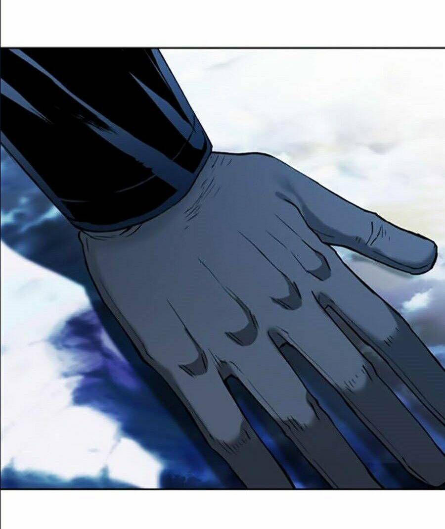 đọc truyện Druid Tại Ga Seoul - Người Hóa Thú Chương 11 ảnh 137 tại Thiên Thai Truyện