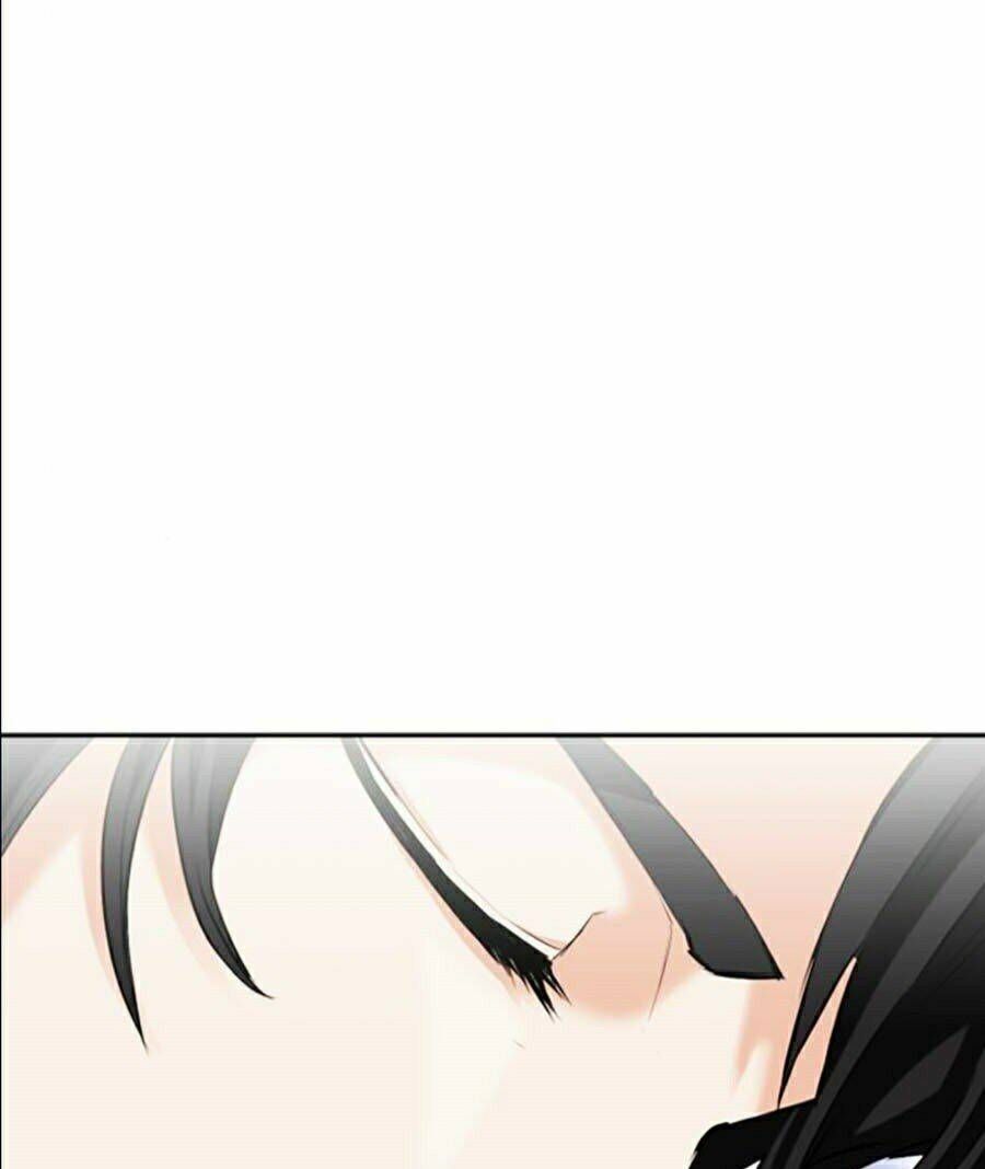 đọc truyện Druid Tại Ga Seoul - Người Hóa Thú Chương 11 ảnh 138 tại Thiên Thai Truyện